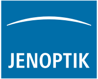 JENOPTIK Polymer Systems GmbH