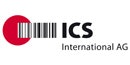 ICS International AG