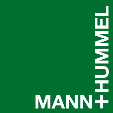 MANN+HUMMEL Gruppe