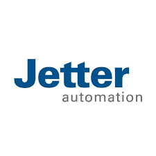 Jetter AG