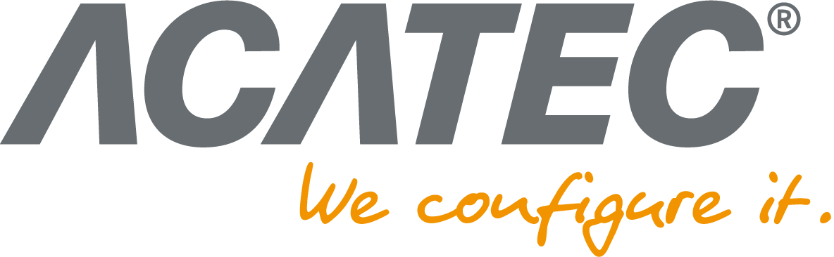 ACATEC Software GmbH
