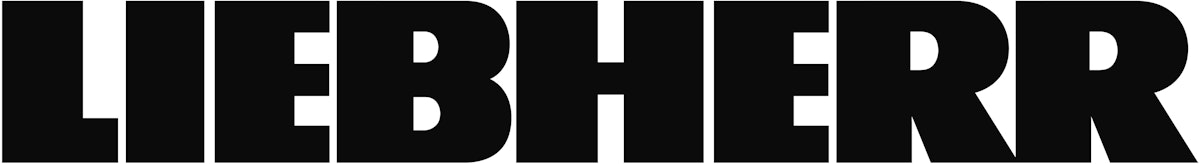 Liebherr-International Deutschland GmbH