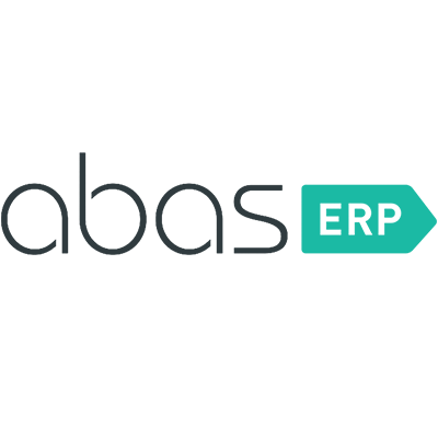 abas Software AG