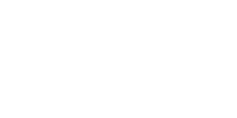 Bargstedt Handlingsysteme GmbH