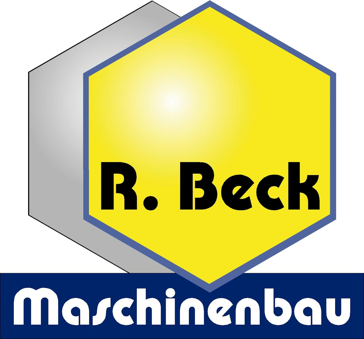 Beck Maschinenbau