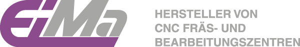 EiMa Maschinenbau GmbH