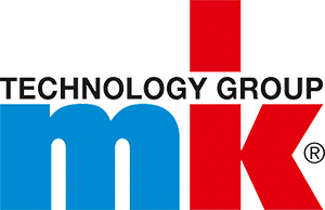 Maschinenbau Kitz GmbH