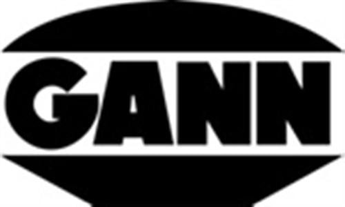 GANN Mess- und Regeltechnik GmbH