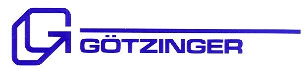GÖTZINGER Maschinen GmbH