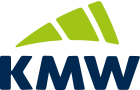 KMW Engineering GmbH