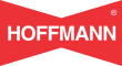 Hoffmann Maschinenbau GmbH