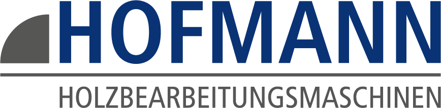 Hofmann Maschinenfabrik GmbH