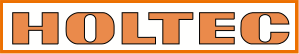 HOLTEC GmbH & Co. KG