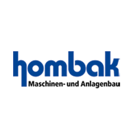 Hombak GmbH