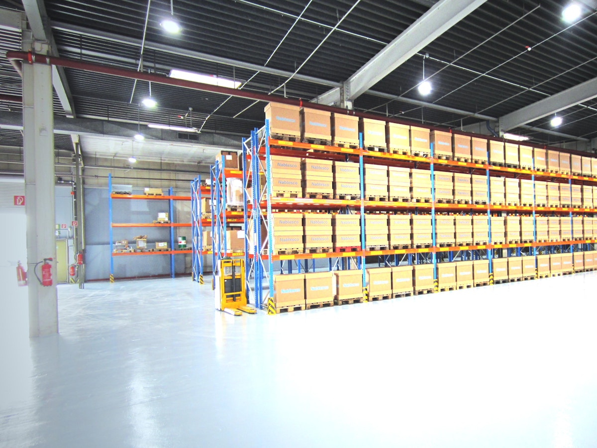 Vom Komponenten- zum Systemlieferanten