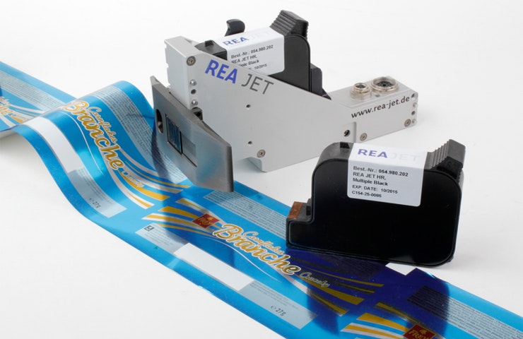 Effizienz erhöhen, Kosten senken