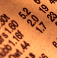 KVP – eine Frage der Konjunktur?