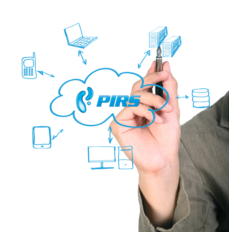 Fighting Information Overload - Document Management in EPC Projects