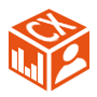 ClinetTel wird CXBox