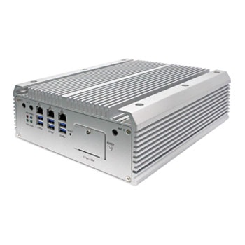 ARBOR BT-780X Serie für extrem harte Einsatzbedingungen