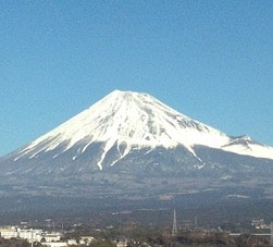 Ist die Japanische Kultur Voraussetzung für die erfolgreiche Umsetzung von Lean