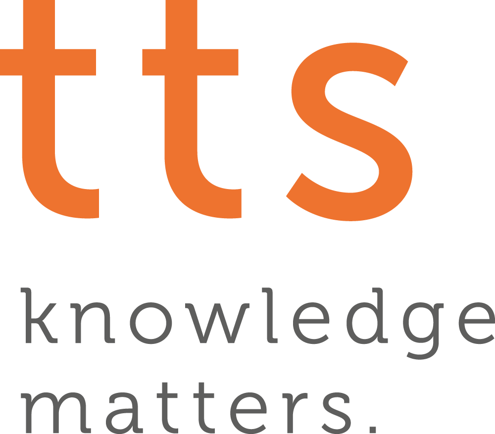 tts ist führender deutschsprachiger E-Learning-Anbieter