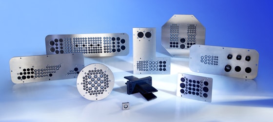 Individualität rechnet sich