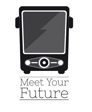 „High Potentials“ auf Bestellung