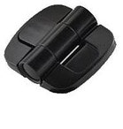 Neues Rastscharnier Southco C6