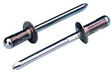 AVDEL AVEX® – der Mehrbereichs-Blindniet für nahezu jede Anwendung