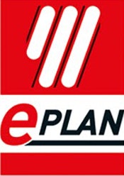 Lovato Electric Produkten jetzt auf E-Plan