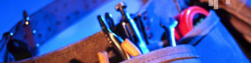 KVP – eine Frage des Handwerks