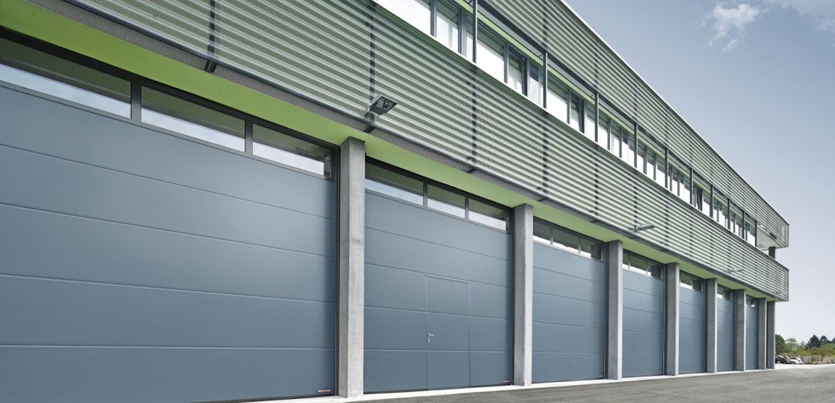 Arbeitsstätten-Richtlinie A l.7 - Kein Bestandsschutz mehr