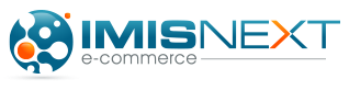IMISNext lanciert 360° E-Commerce Lösung für B2B Unternehmen