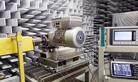 Antriebstechnik auf Hannover Messe: Zustandsüberwachung und vorausschauende War