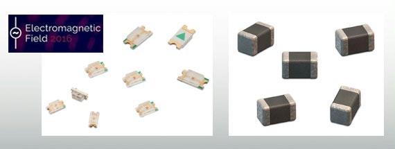 Schon der multifunktionale Festival-Badge ist einzigartig!