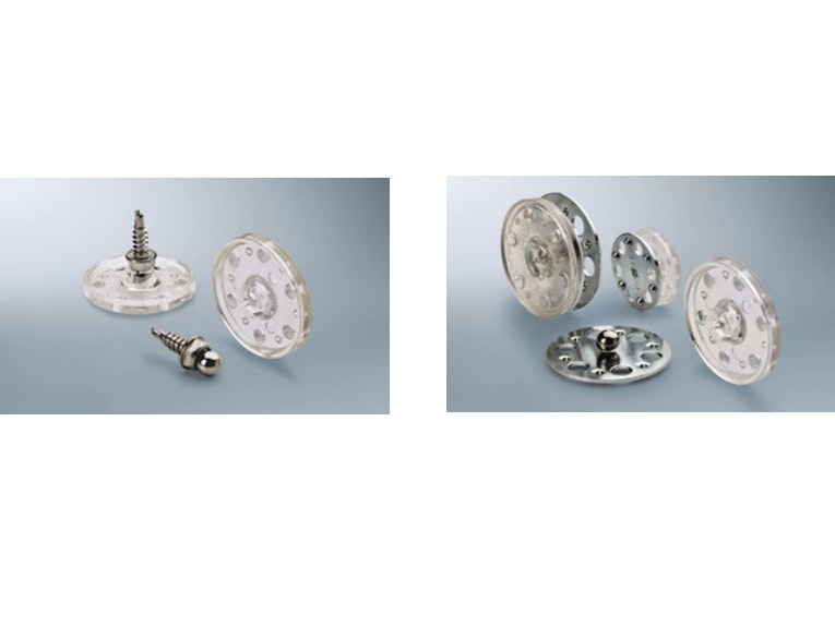 bigHead Poppit – das Befestigungssystem für Paneele, Abdeckungen und Verkleidun