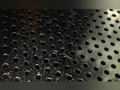 11 Tricks zur Reinigung von den Edelstahl-Oberflächen