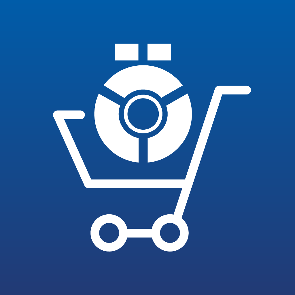 Der RÖHM eSHOP - Einfach online einkaufen!