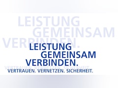Hekatron auf der security essen 2016