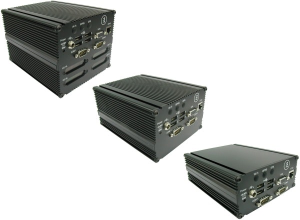 ISIS-ICE-DYCOR-25-10-05 die Brücke zwischen der Legacy- und der aktuellen Archi