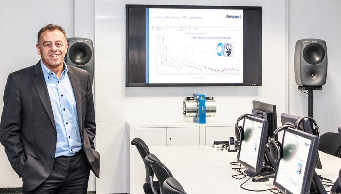 AudiMax „Zahlen allein sagen nichts aus“