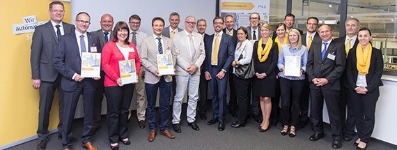 Die beste Quelle für Steckverbinder