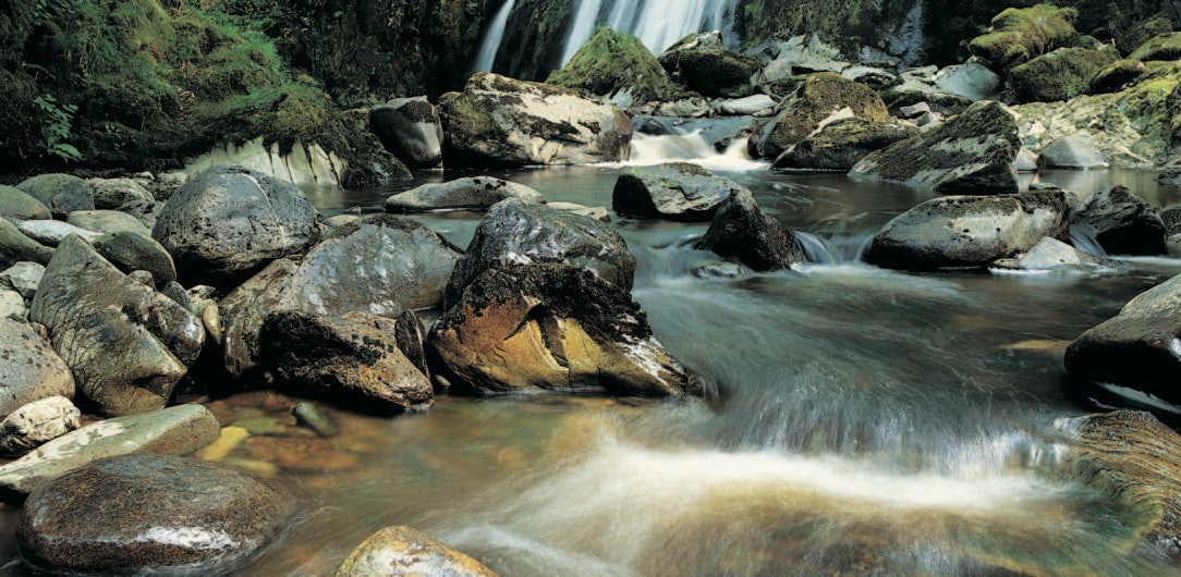 Big Data: Den Daten Sinn geben und Innovationen generieren