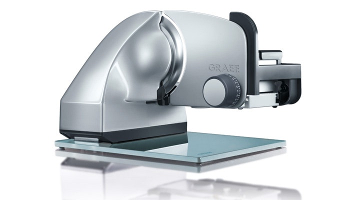 Schnittige Zusammenarbeit