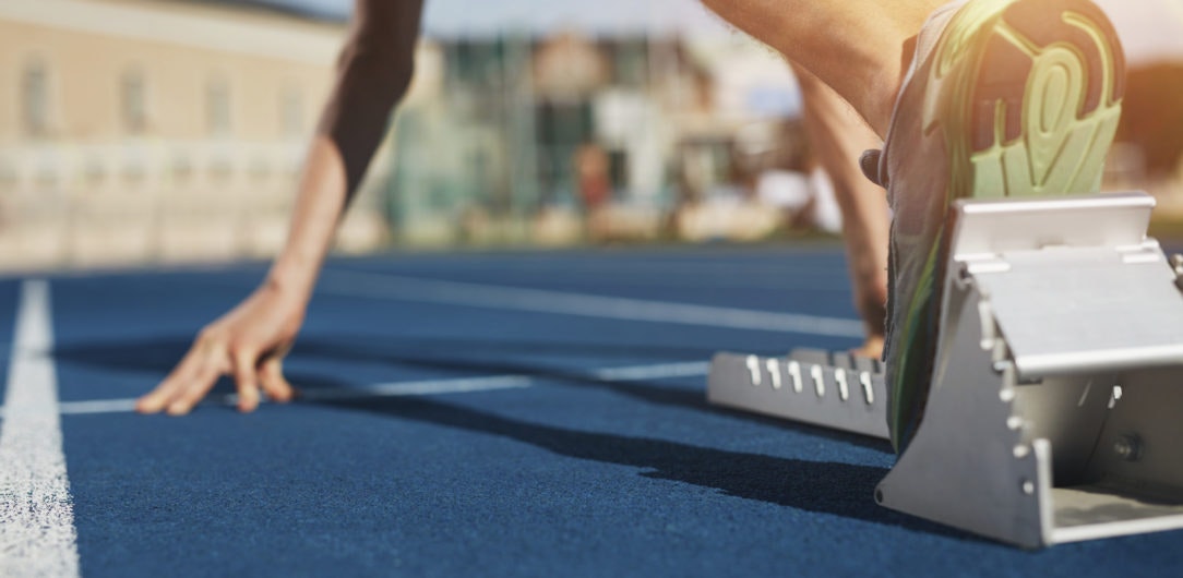 Digitalisierung & Datenanalyse: Einen Mehrwert aus der Datenflut filtern 