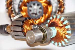 Symposium Elektromagnetismus 16. - 17.02.2017 in der TAE