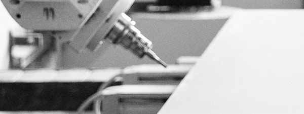 Werkzeuge für Egger Perfect Sense, Duropal Xtreme, Westag Getalit Mondo