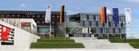 Serviceorientierung und Akquisitionen treiben Würth Elektronik eiSos voran