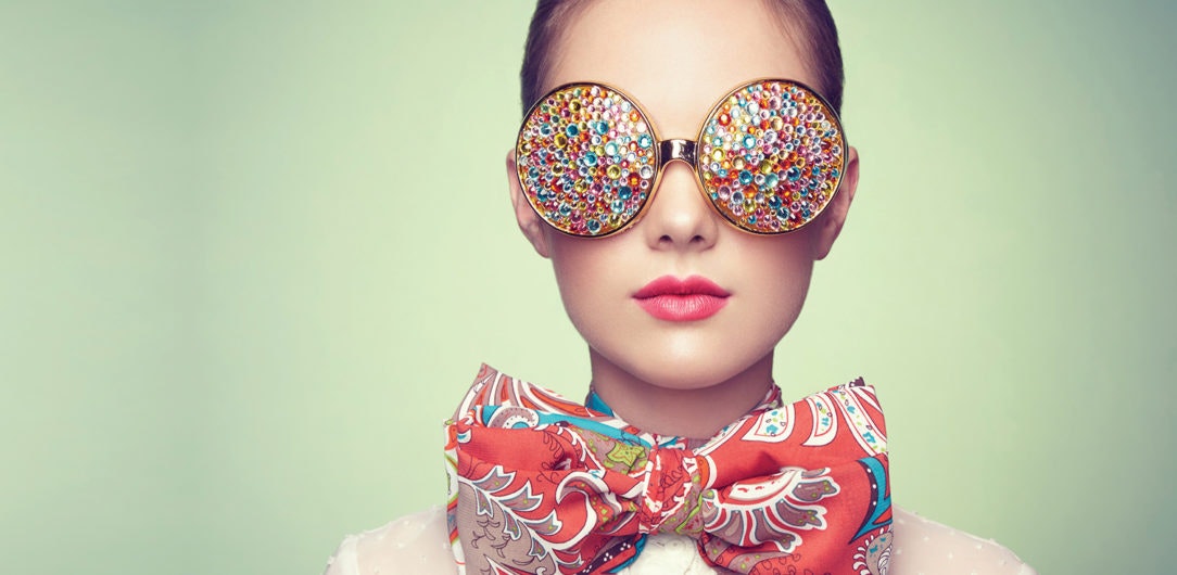 6 Schritte um ihre Kunden besser zu verstehen